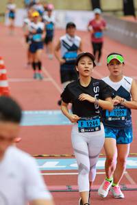 BIB: 1089, 1244
                            <button type="button" onclick="openModal(4629514)" class="btn btn-primary btn-sm float-right btn-popup" data-toggle="modal" data-target=".modal-high-quality">
                        <i class="fas fa-shopping-cart"></i> Add to Cart
                    </button>
                                            <button type="button" onclick="isThisMe(4629514, true)" class="btn btn-success btn-sm float-right btn-popup btn-isme hidden" data-toggle="tooltip" data-placement="bottom" title="นี่คือรูปของคุณใช่ไหม คลิกที่นี่เพื่อเอาเข้าอัลบั้ม">
                        <i class="fas fa-plus"></i> Add to album
                    </button>
                    <button type="button" onclick="isThisMe(4629514, false)" class="btn btn-warning btn-sm float-right btn-popup btn-isnotme hidden">
                        <i class="fas fa-ban"></i> Remove from album
                    </button>